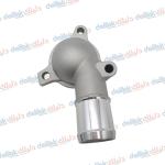 قبغ كوع ماء خلفي سوناتا -اوبتيما 2010 -HF