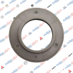 بولبرن قاعدة دبل فتحة كبيرة لانسر 2005-2011-NIS