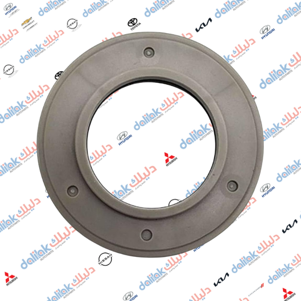 بولبرن قاعدة دبل فتحة كبيرة لانسر 2005-2011-NIS