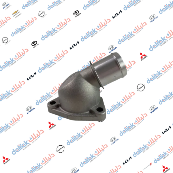 قبغ كوع ماء سوناتا سنتافيا -سورنتو 3.5 -HF