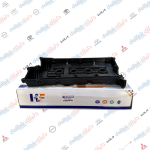 قبغ ولفات كامل اكسنت -ريو 1.6 VVT -HF