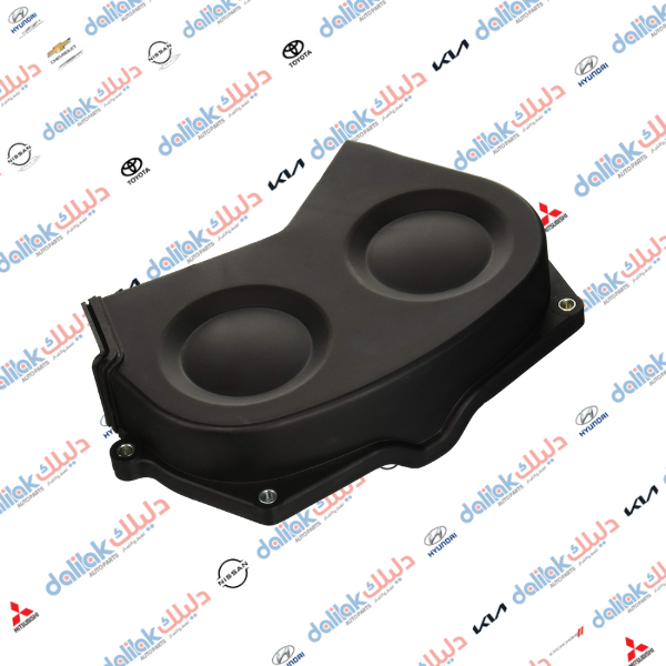 قبق تايم كيس يمين تريكان -كيا سورنتو 2008 موبس