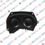 قبق تايم كيس يسار تريكان -كيا سورنتو 2008 موبس