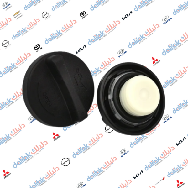 قبق دهن اكسنت -سوناتا 2010 كوري