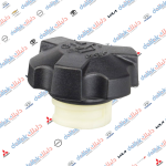 قبق دهن سنتافيا سنتافيا- اوبتيما 2.7 موبس