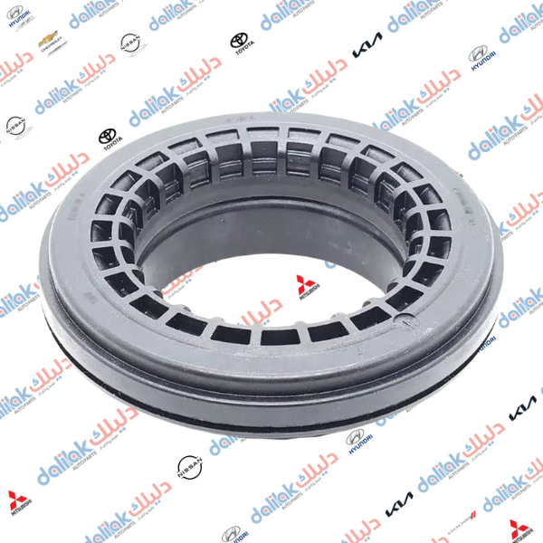 بولبرن قاعدة دبل فورتي -سوناتا -اوبتيما 2014 كوبي OEM 54612-3S050