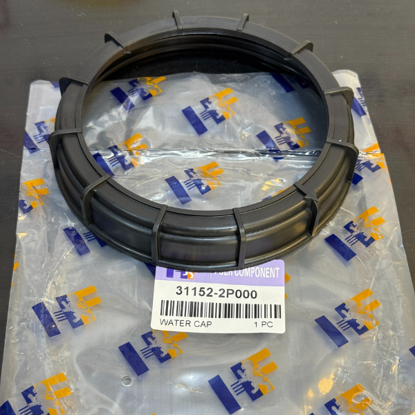 قبق فيت بم سنتافيا 2011-2014 HF