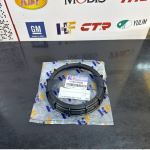 قبق فيت بم سنتافيا 2011-2014 HF OEM 31152-2P000