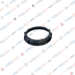 قبق فيت بم سنتافيا 2011-2014 HF OEM 31152-2P000