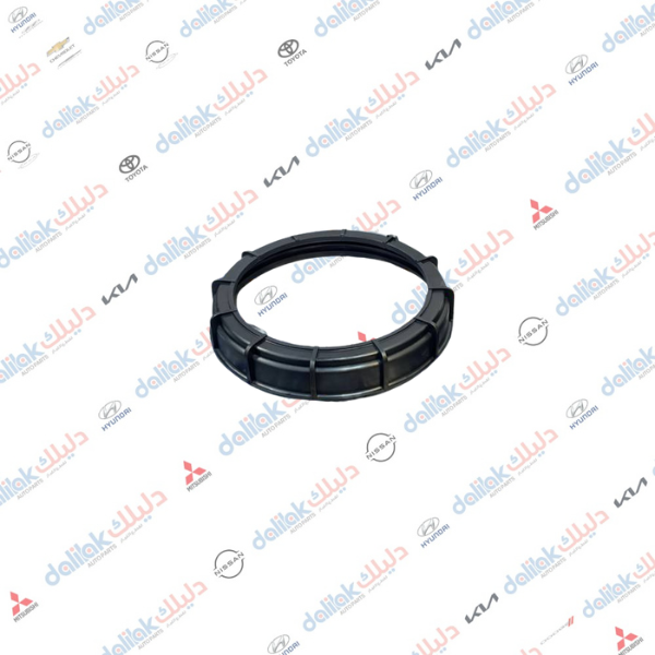 قبق فيت بم سنتافيا 2011-2014 HF OEM 31152-2P000