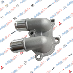 قبق كوع ماء خلفي اكسنت 2010 موبس