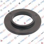 بولبرن قاعدة دبل لانسر - نيسان سني 2005-2011 OEM R297932