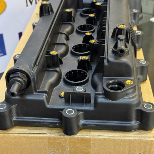 قبق ولفات النترا-فورتي 1.6 2015 -HF