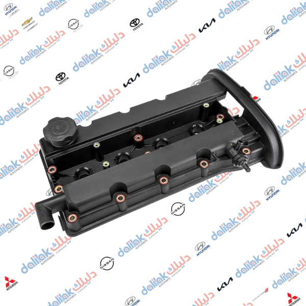 قبق ولفات اوبترا 2010 -HF