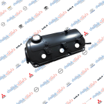 قبق ولفات يمين محرك باجيرو 2010-2016