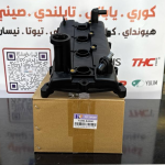 قبق ولفات نيسان نيفارا QR25-HF