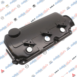 قبق ولفات يسار محرك باجيرو 2010-2016