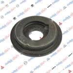 قرص حديد بوشة رباط كيا ريو 2002 موبس