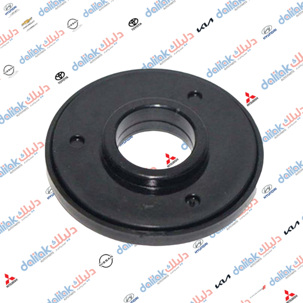 بولبرن قاعده دبل اكسنت -كيا ريو 2012 كوبي OEM 54612-0U000