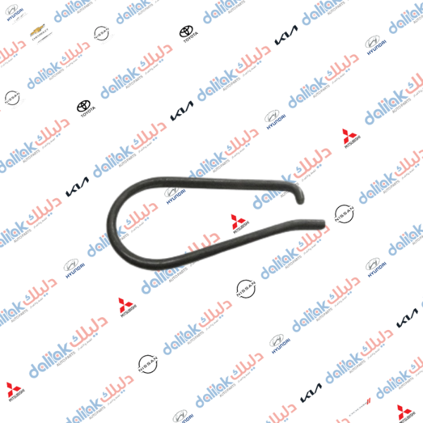 قفيص بولبرن كلج بيك اب -باجيرو -باص 2010