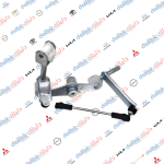 قليج كير دايو اوبترا 2010 -GM