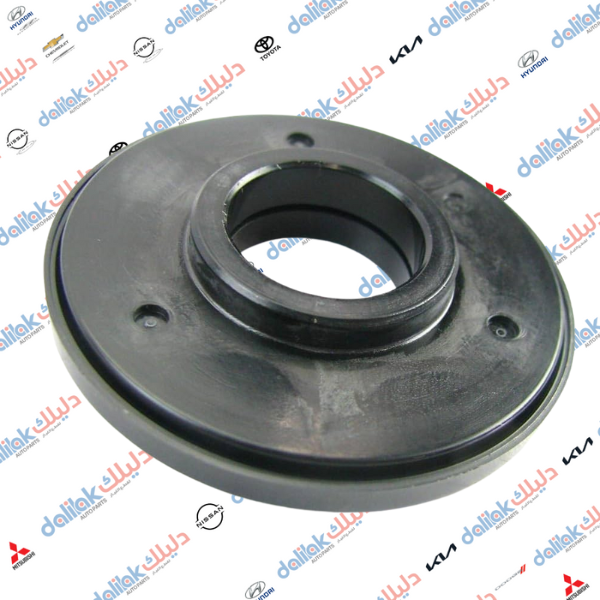 بولبرن قاعده دبل اكسنت -كيا ريو 2012 كوري