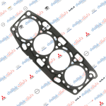 كازكيت  لانسر - كلانت محرك 4G93