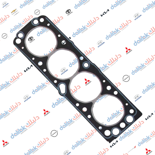 كازكيت اسبرو -اوبل مسكر كوبي