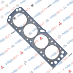 كازكيت اسبرو مسكر كوري