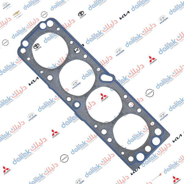 كازكيت اسبرو مسكر كوري