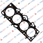 كازكيت افانتا -النترا - توسان محرك 2.0 كوري