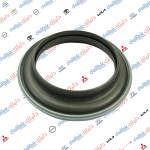 بولبرن قاعده دبل النترا-كيا اوبتيما 2010