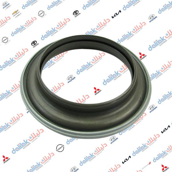 بولبرن قاعده دبل النترا-كيا اوبتيما 2010