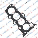 كازكيت افانتا محرك 1.6-2010-كوبي