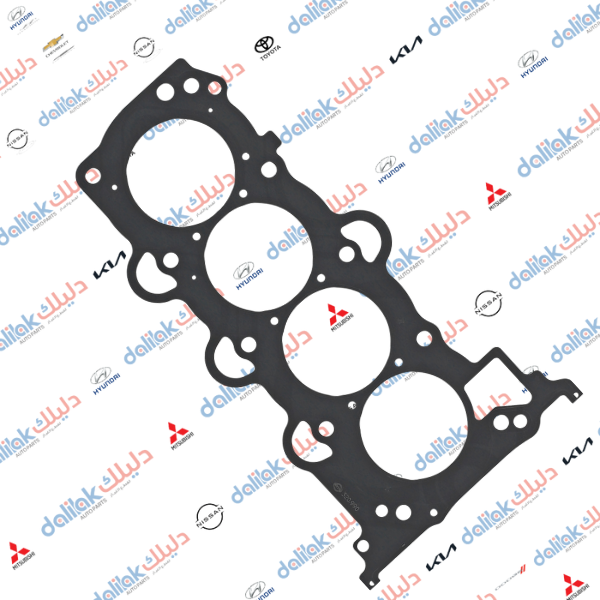 كازكيت افانتا محرك 1.6-2010-كوبي