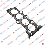 كازكيت اكسنت -بيكانتو محرك 1.4 -2015-2017 كوبي