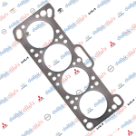كازكيت النترا -اكسل محرك مفتوح كوبي