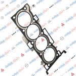 كازكيت اوبتيما-سنتافيا -سوناتا محرك 2.4 -2014 كوري