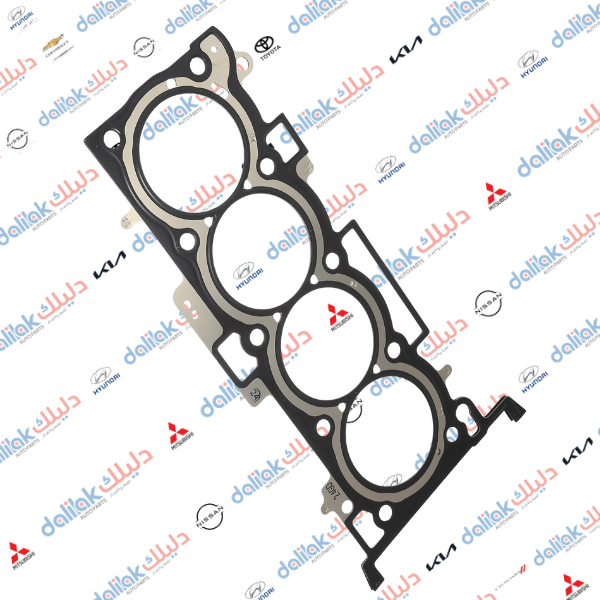 كازكيت اوبتيما-سنتافيا -سوناتا محرك 2.4 -2014 كوري