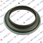 بولبرن قاعده دبل النترا-كيا اوبتيما 2010 موبس