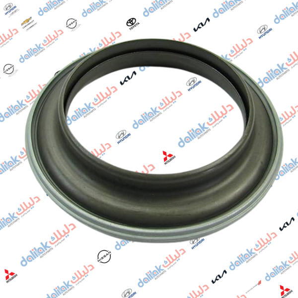 بولبرن قاعده دبل النترا-كيا اوبتيما 2010 موبس