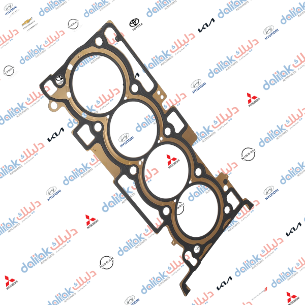 كازكيت اوبتيما-سنتافيا -سوناتا محرك 2.4 -2016 موبس