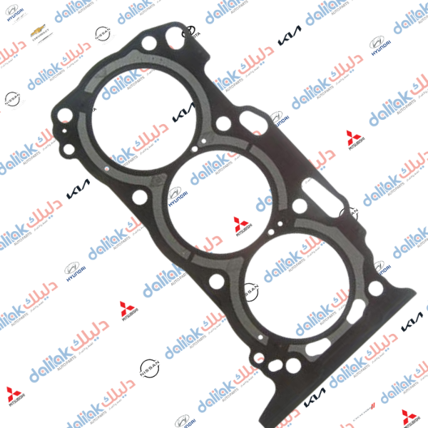 كازكيت يمين برادو+لاندكروز -FJ-1GR-