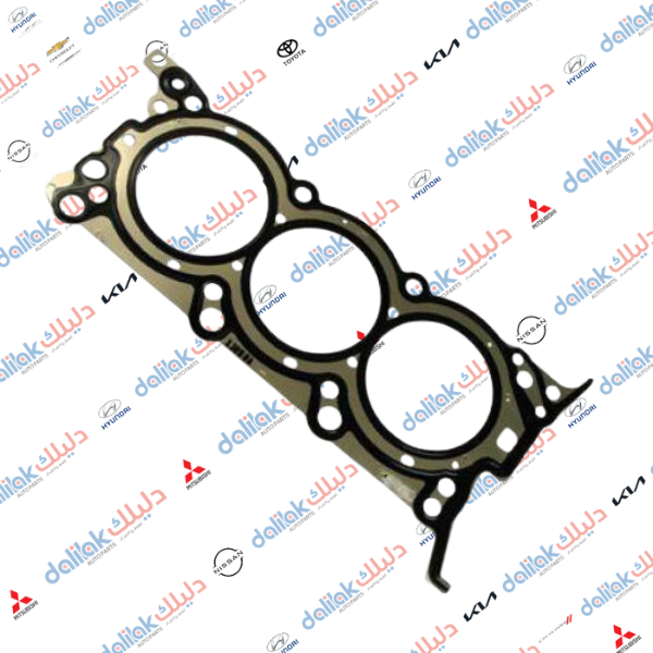 كازكيت يمين سوناتا محرك 3.3 موبس