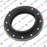 بولبرن قاعده دبل اوبتيما -سوناتا -النترا 2017 كوبي OEM 54612-C1000