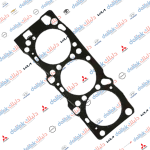 كازكيت تريكان -كيا سورنتو محرك 3.5 كوبي