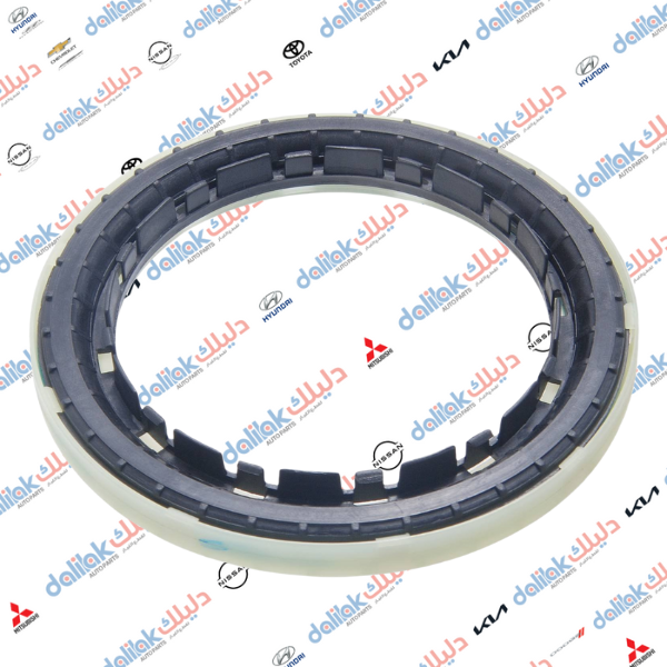 بولبرن قاعده دبل ستاركس-كرنفال 2010 كوبي OEM 54612-4D000