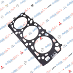 كازكيت حديد باجيرو 2010 6G72T