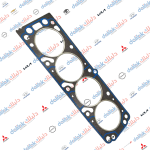 كازكيت دايو برنس محرك مفتوح كوبي