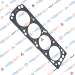 كازكيت دايو عام محرك 1.5